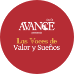 AVANCE-Austin's Valor y Suenos Luncheon - logo